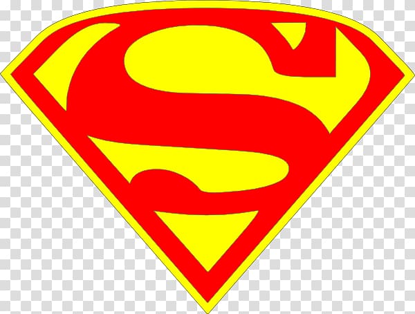 Superman logo Superman: Red Son Clark Kent, superman transparent background PNG clipart