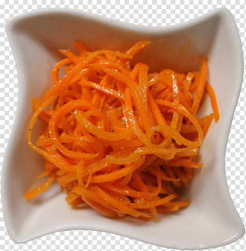 Atchara Crepes Tea House Malfouf salad Carrot salad, carrot transparent background PNG clipart