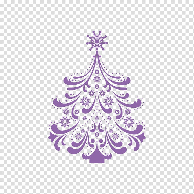 Christmas tree Christmas Day Christmas decoration Christmas ornament, christmas tree transparent background PNG clipart