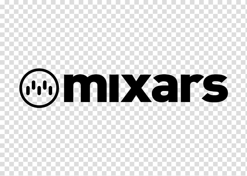 Audio Mixers DJ mixer Disc jockey Fade, others transparent background PNG clipart