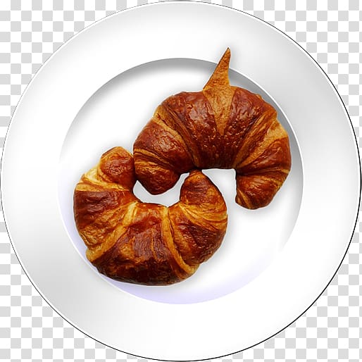 Catering Nutrition Food Dish Agriculture, Сroissant transparent background PNG clipart