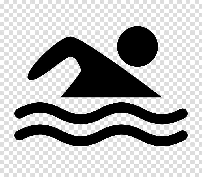 Pictogram Sport Water Skiing , others transparent background PNG clipart