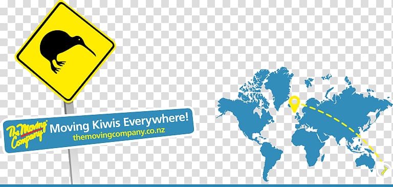 World map Desktop , Moving company transparent background PNG clipart