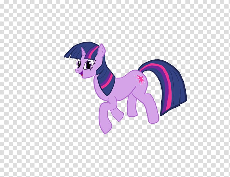 Cartoon Pink M Character Animal Font, twilight sparkle rule34 transparent background PNG clipart