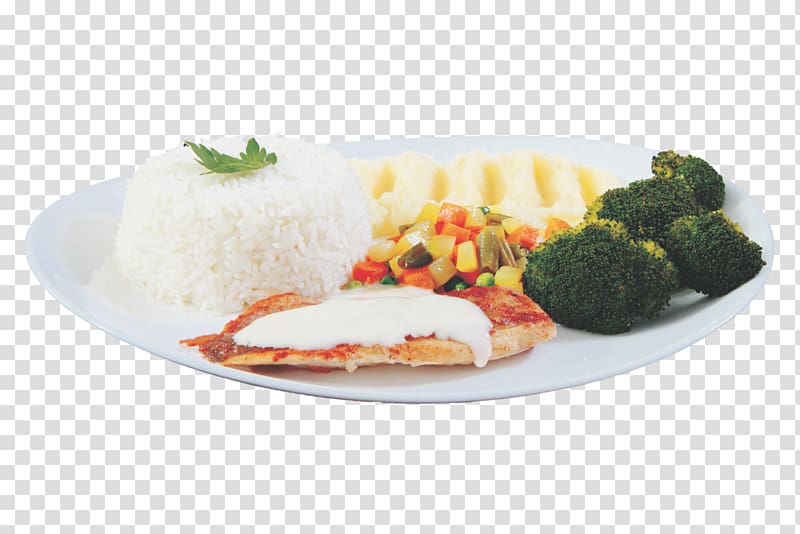 Lanchonete Zero Grau | Lanches e Grelhado | Chopp Gelado | Musica ao Vivo Dish Plate Food Platter, Plate transparent background PNG clipart