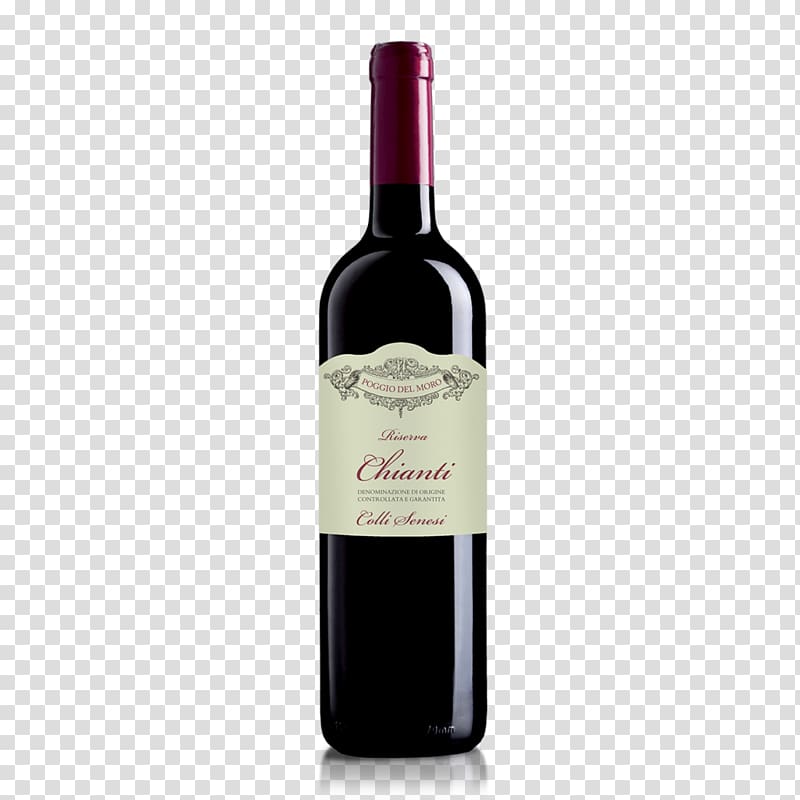 Valpolicella Red Wine Chianti DOCG Cabernet Sauvignon, tuscan transparent background PNG clipart