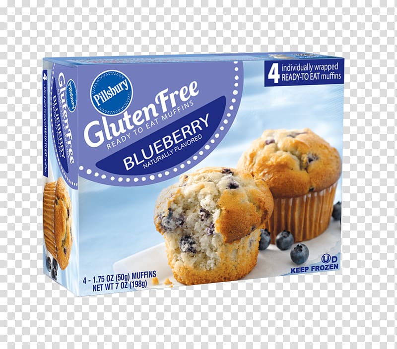 Muffin Pasta Blueberry Bread Baking, blueberry transparent background PNG clipart