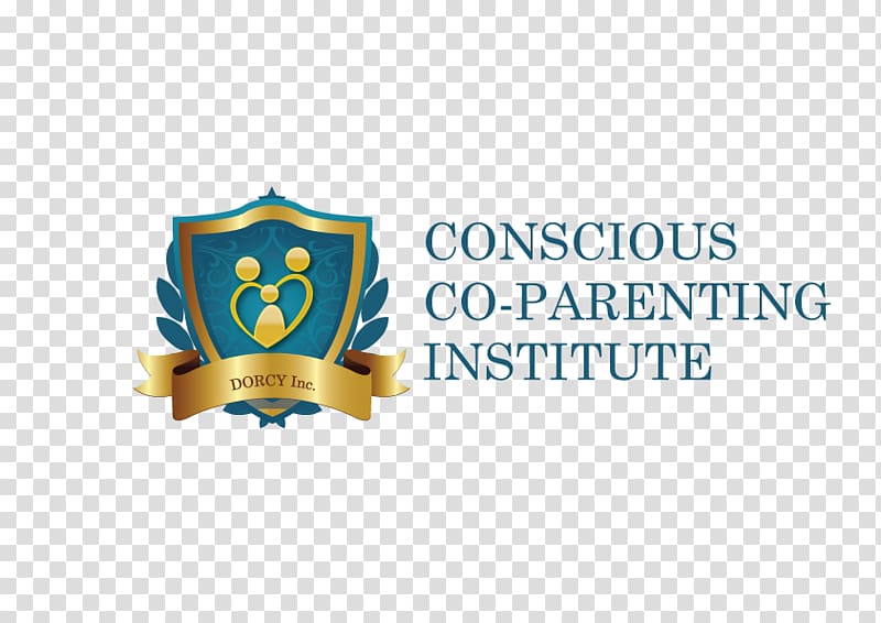 Divorce Coparenting Child custody Conscious Co-Parenting Institute Legal separation, Higher Consciousness transparent background PNG clipart