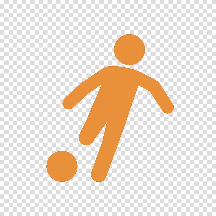 Football Laois Sports Partnership Athlete Rugby, others transparent background PNG clipart