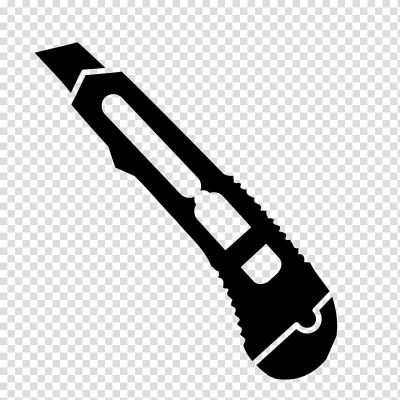 Utility Knives Knife Computer Icons , knife transparent background PNG clipart