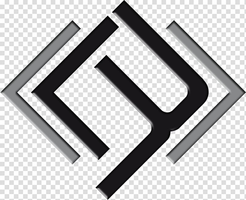 Design studio Logo Business, escobar transparent background PNG clipart