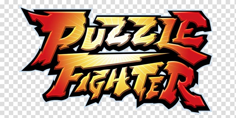 Super Puzzle Fighter II Turbo Capcom Arcade game Chun-Li, Street Fighter transparent background PNG clipart