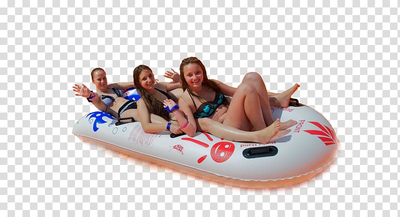 Fasouri Watermania Limassol Water park Water transportation, Paphos Waterpark transparent background PNG clipart