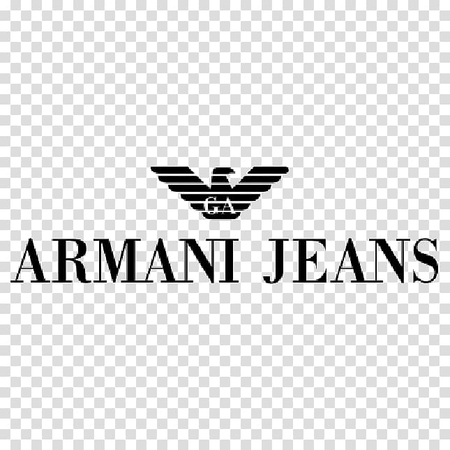 Armani Fashion Jeans Designer clothing, jeans transparent background PNG clipart