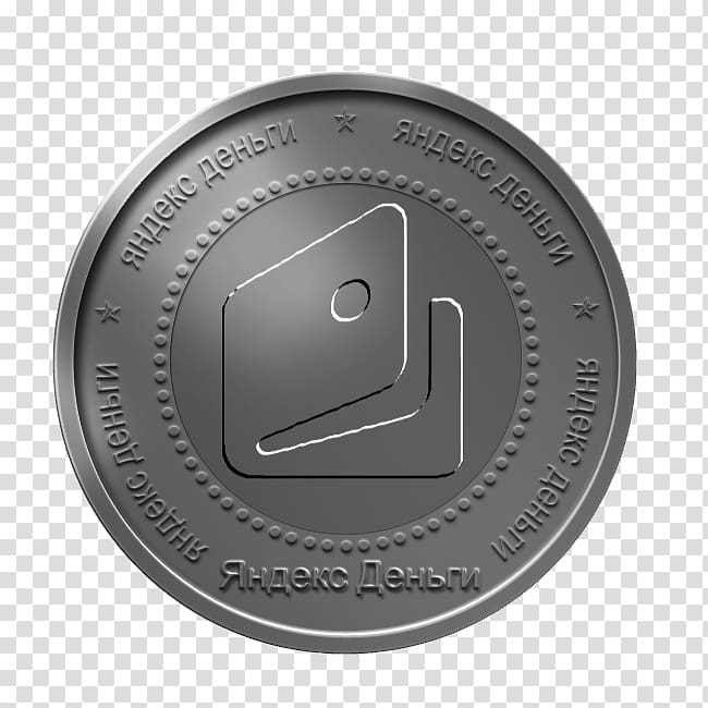 Silver coin Computer Icons Медные монеты Numismatics, Coin transparent background PNG clipart