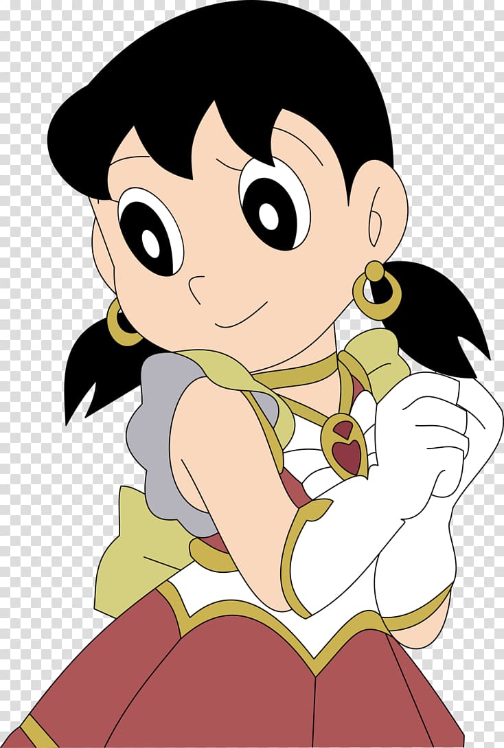 Shizuka Minamoto Nobita Nobi Doraemon Tamako Kataoka Suneo 41 Off