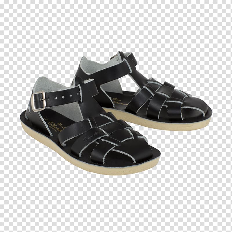 Shoe Saltwater sandals Footwear Child, sandal transparent background PNG clipart
