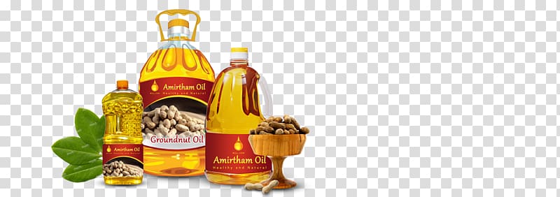 Liqueur Vegetable oil Bottle, groundnut oil transparent background PNG clipart