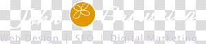 Logo Brand Font, design transparent background PNG clipart thumbnail