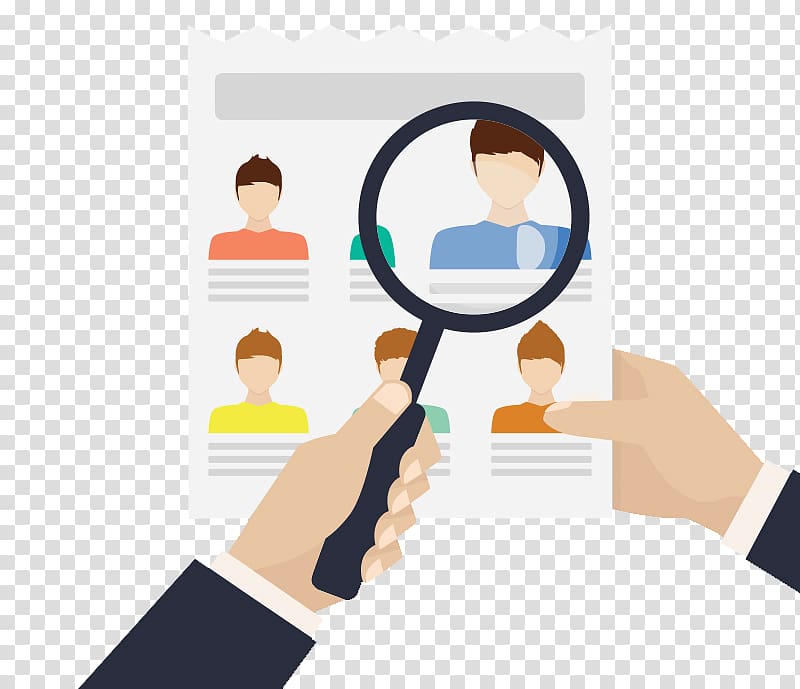 Employment website Job hunting Recruitment, Employers transparent background PNG clipart