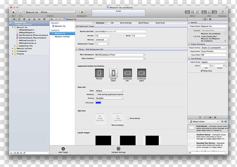 Xcode iOS Software development Computer program Computer Software, Computer transparent background PNG clipart