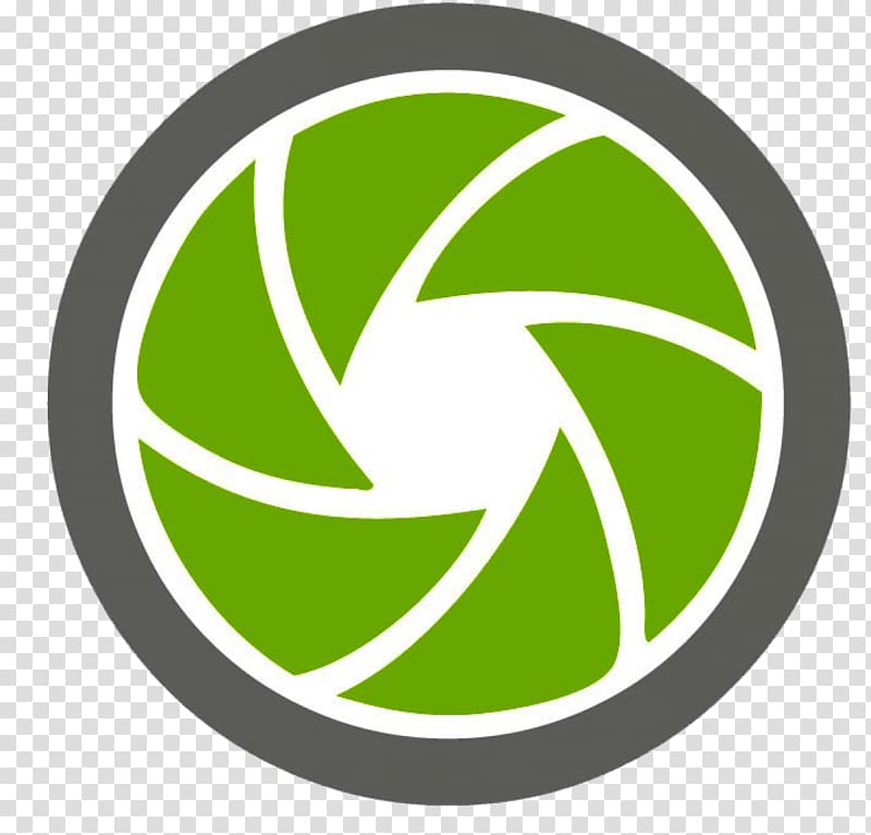 Primer Reporte Logo Silhouette, logo porte voix transparent background PNG clipart