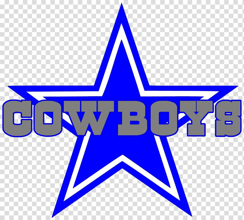 Dallas Cowboys NFL Minnesota Vikings AT&T Stadium Indianapolis Colts, NFL transparent background PNG clipart