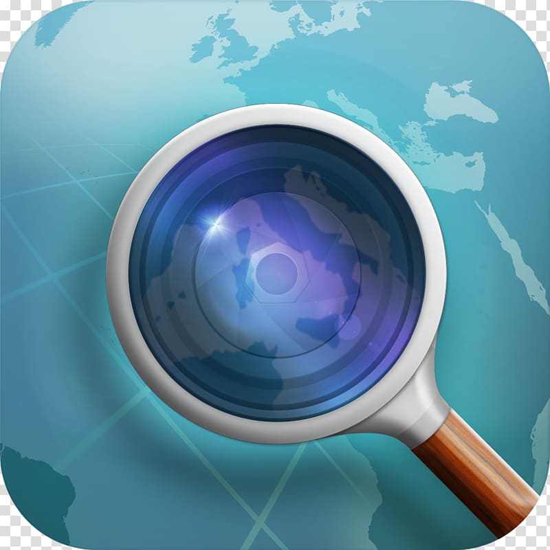 CamFind Visual search engine Android, SCAN transparent background PNG clipart