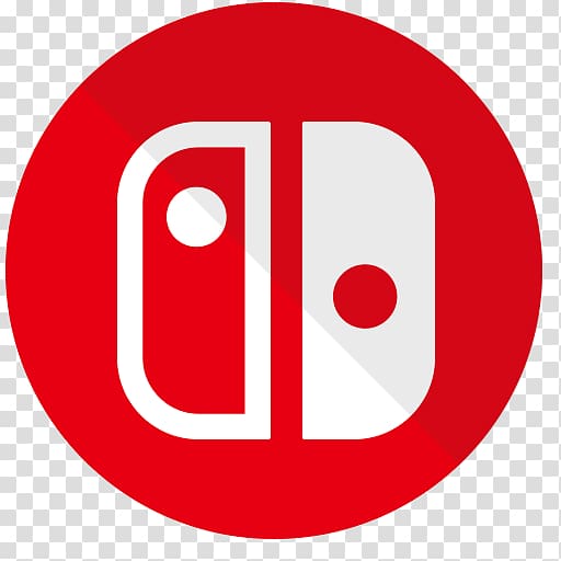 Nintendo Switch Super Nintendo Entertainment System 任天堂Switch在线服务 Video Games, nintendo transparent background PNG clipart