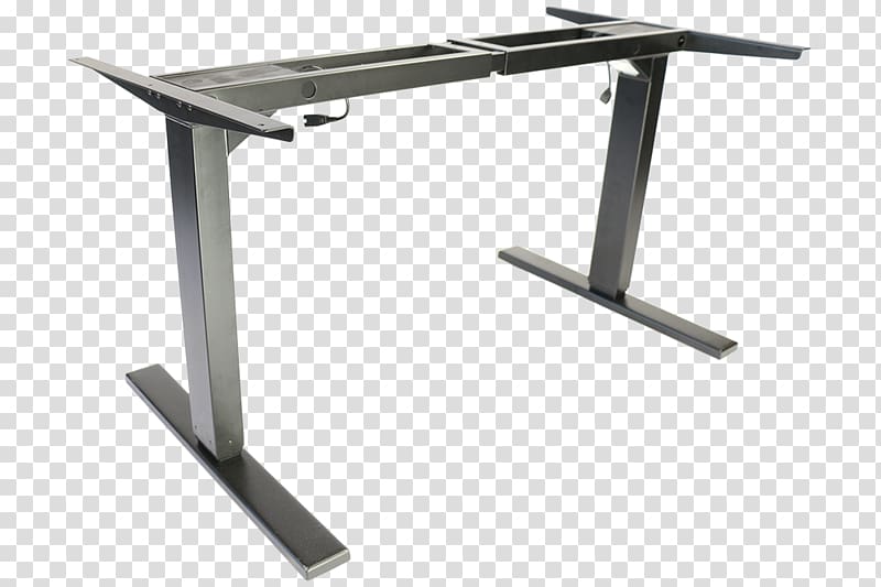 Table Desk Furniture Chair Concord N.H, b and h articulating arm transparent background PNG clipart