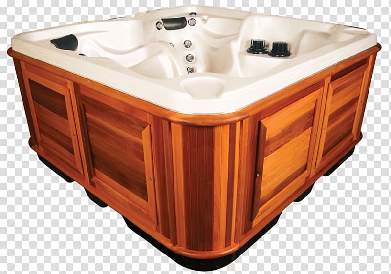 Hot tub Bathtub Arctic Spas, bathtub transparent background PNG clipart