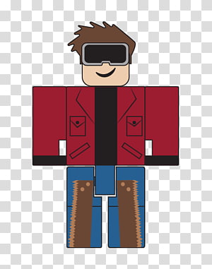 Roblox Noob Render, LEGO character transparent background PNG clipart