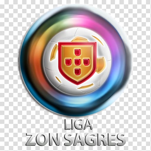 2011–12 Primeira Liga Portugal 2012–13 Primeira Liga LigaPro Sporting CP, football transparent background PNG clipart