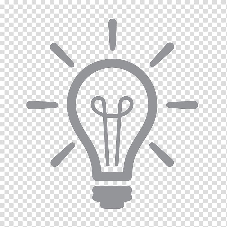 Computer Icons Incandescent light bulb Idea , critical illness transparent background PNG clipart