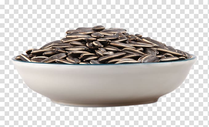 Sunflower seed Nut Kuaci, Yao Sang Kee flavor sunflower seeds transparent background PNG clipart