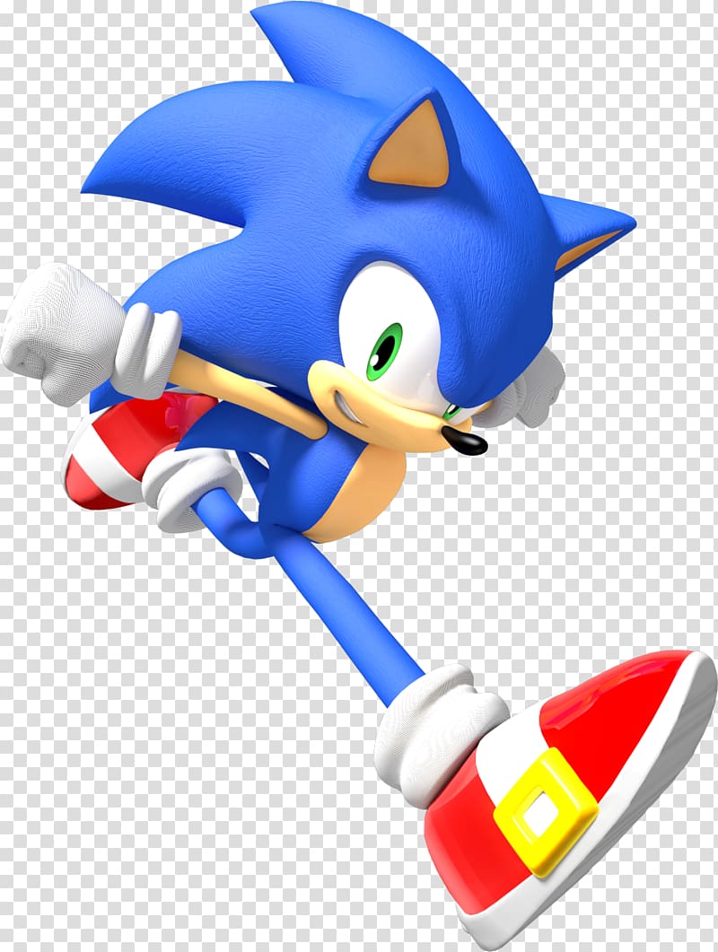 Super Mario Bros. Mario & Sonic at the Olympic Games Metal Sonic Sonic the  Hedgehog, mario bros, sonic The Hedgehog, super Mario Bros, video Game png