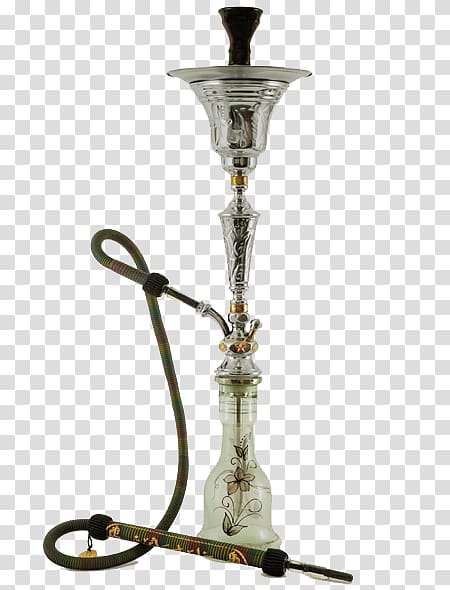 Hookah Online shopping Tobacco Smoking Amazon.com, others transparent background PNG clipart