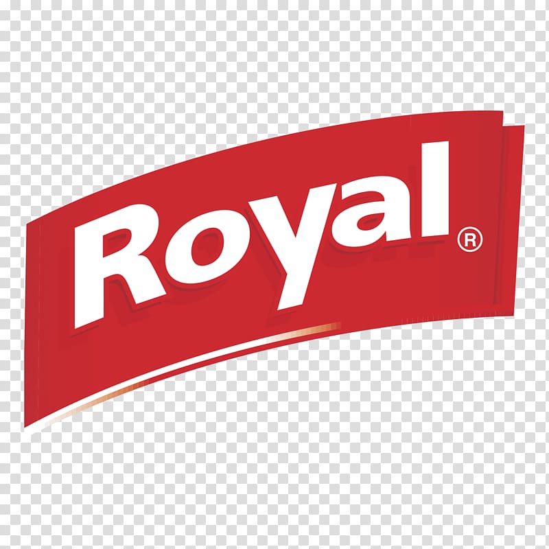 Brand Logo Product design Trademark, Royals transparent background PNG clipart