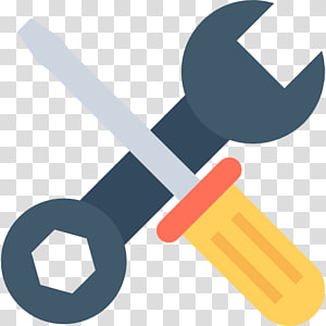 Computer Icons , others transparent background PNG clipart thumbnail