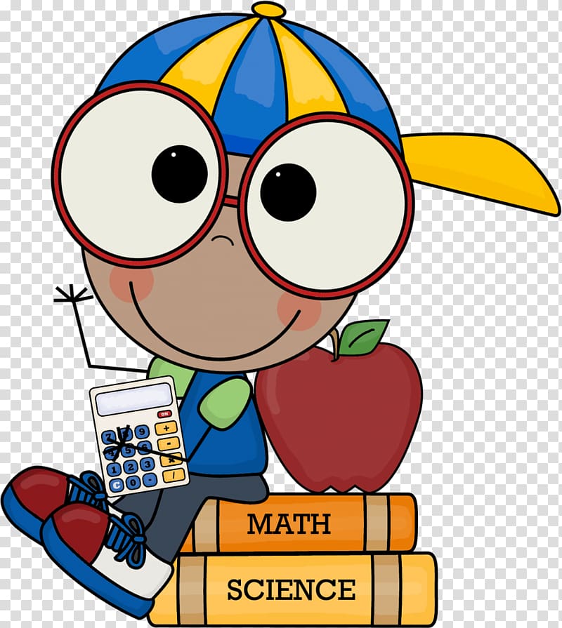 First day of school Free content , Homework Help transparent background PNG clipart