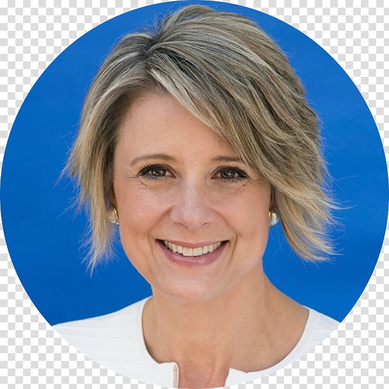 Kristina Keneally Bennelong by-election, 2017 Division of Bennelong Australian Labor Party Member of Parliament, others transparent background PNG clipart