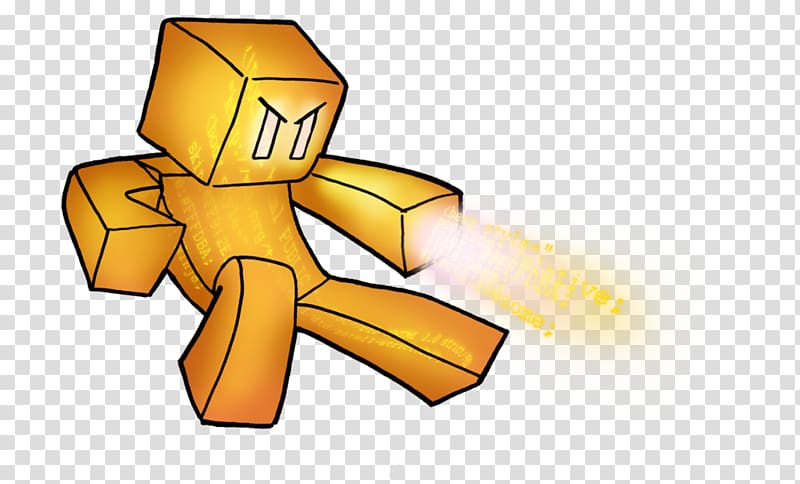 Minecraft Mojang YouTube Art Drawing, others transparent background PNG clipart