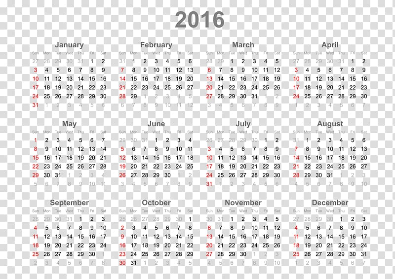 Calendar , calender transparent background PNG clipart