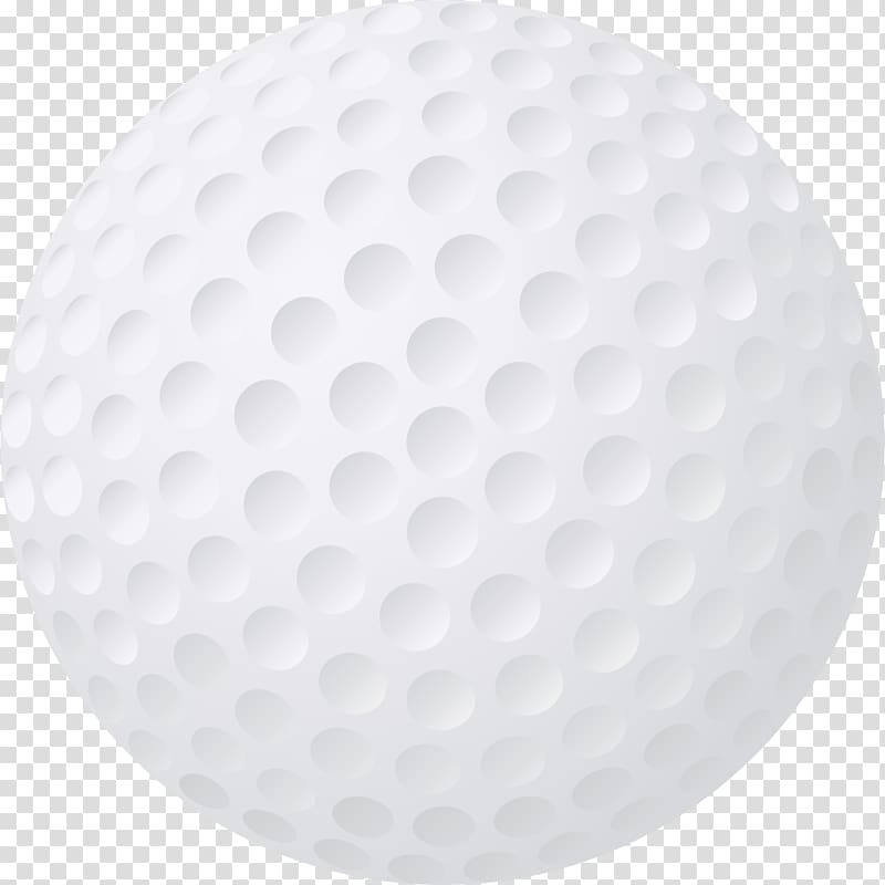 Golf ball Circle, Golf Ball transparent background PNG clipart