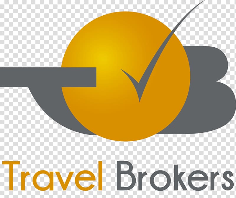 Travel Brokers S.L. Travel Agent Empresa Tourism, Travel transparent background PNG clipart