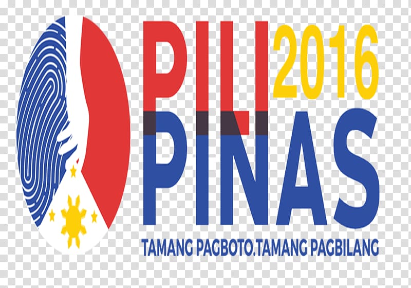 Philippine presidential election, 2016 Election Day (US) Elections in the Philippines 0, jeepney transparent background PNG clipart
