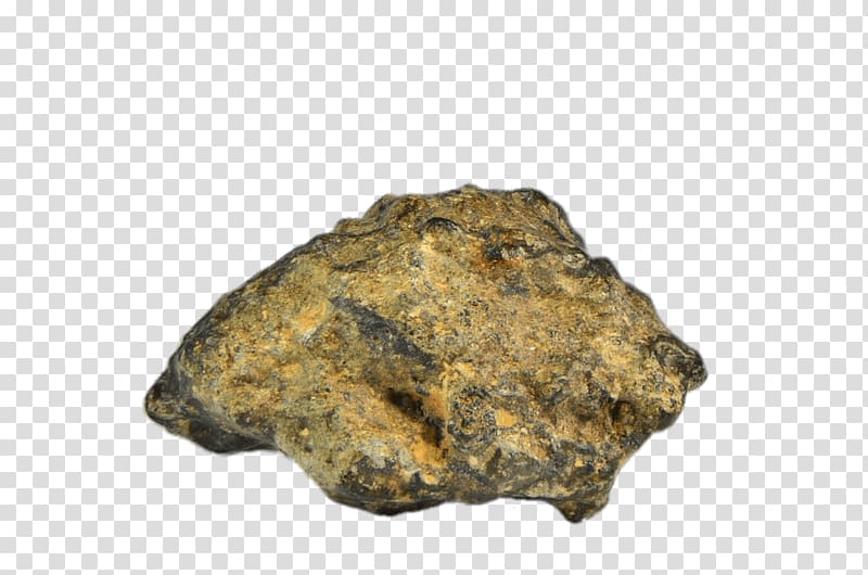 Lunar meteorite Igneous rock Moon Sylacauga, moon transparent background PNG clipart