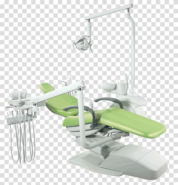 Medical Equipment Dentistry Dental engine Dental instruments Health Care, dentist clinic transparent background PNG clipart