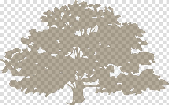 Tree care International Society of Arboriculture Certified Arborist, prayers for healing transparent background PNG clipart