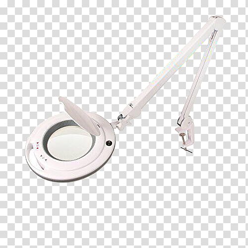 Light-emitting diode Total Care Soesterberg LED lamp, light transparent background PNG clipart